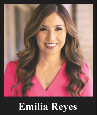 emiliareyes-1
