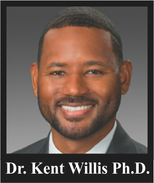 kentwillis-1