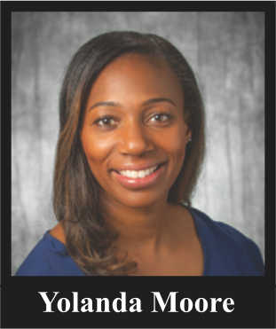 yolandamorris-1